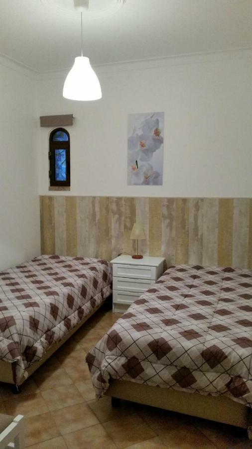 Apartamentos Pinto Quarteira Pokój zdjęcie