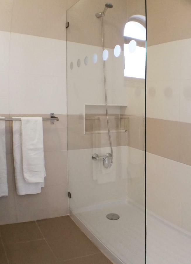 Apartamentos Pinto Quarteira Zewnętrze zdjęcie